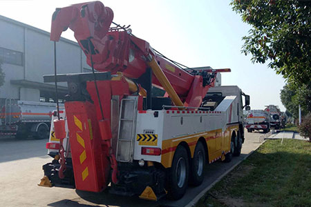 贵州附近24小时小时道路救援拖车 搭电救援 汽车维修|拖车服务