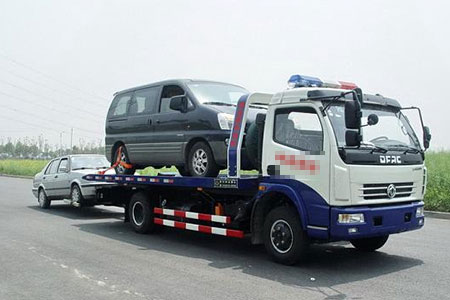 24小时道路救援电话宜泸渝高速G93-附近汽车送油-高速路可以拖车吗