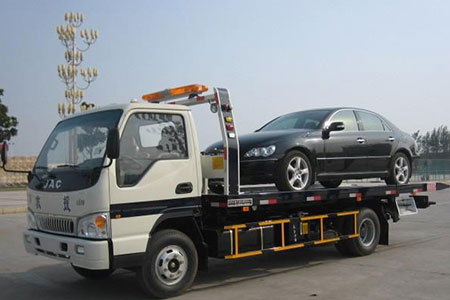 武汉高速24小时送柴油|拖车服务|紧急道路救援| 道路救援中心