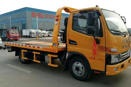 杭州南梧高速G80/货车轮胎|紧急道路救援|道路应急救援